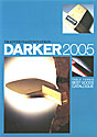 DARKER 2005