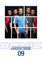 DONIC2009