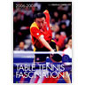 卓球王国/ TABLE TENNIS FASCINATION IV